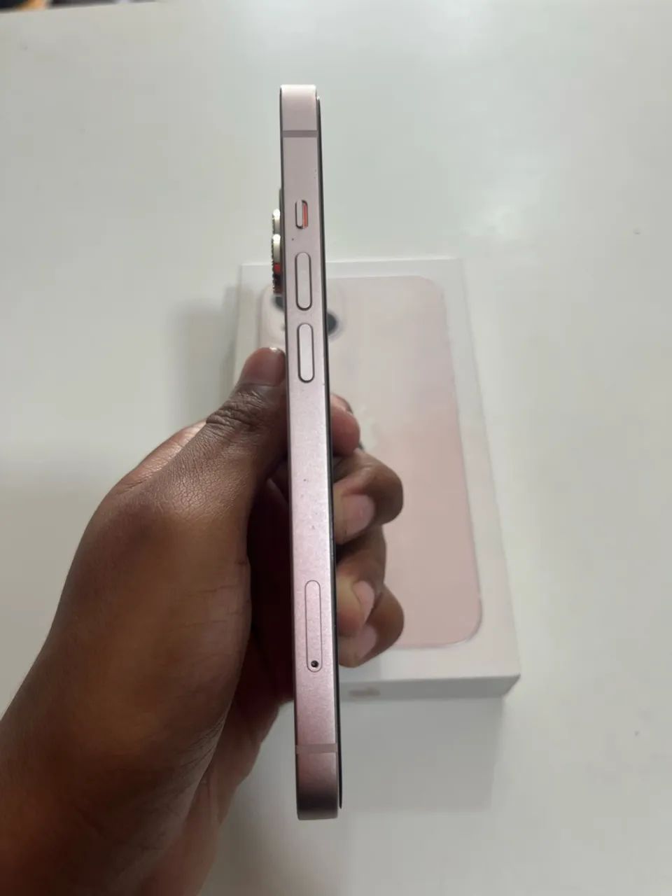 iPhone 13 128gb - Foto 3