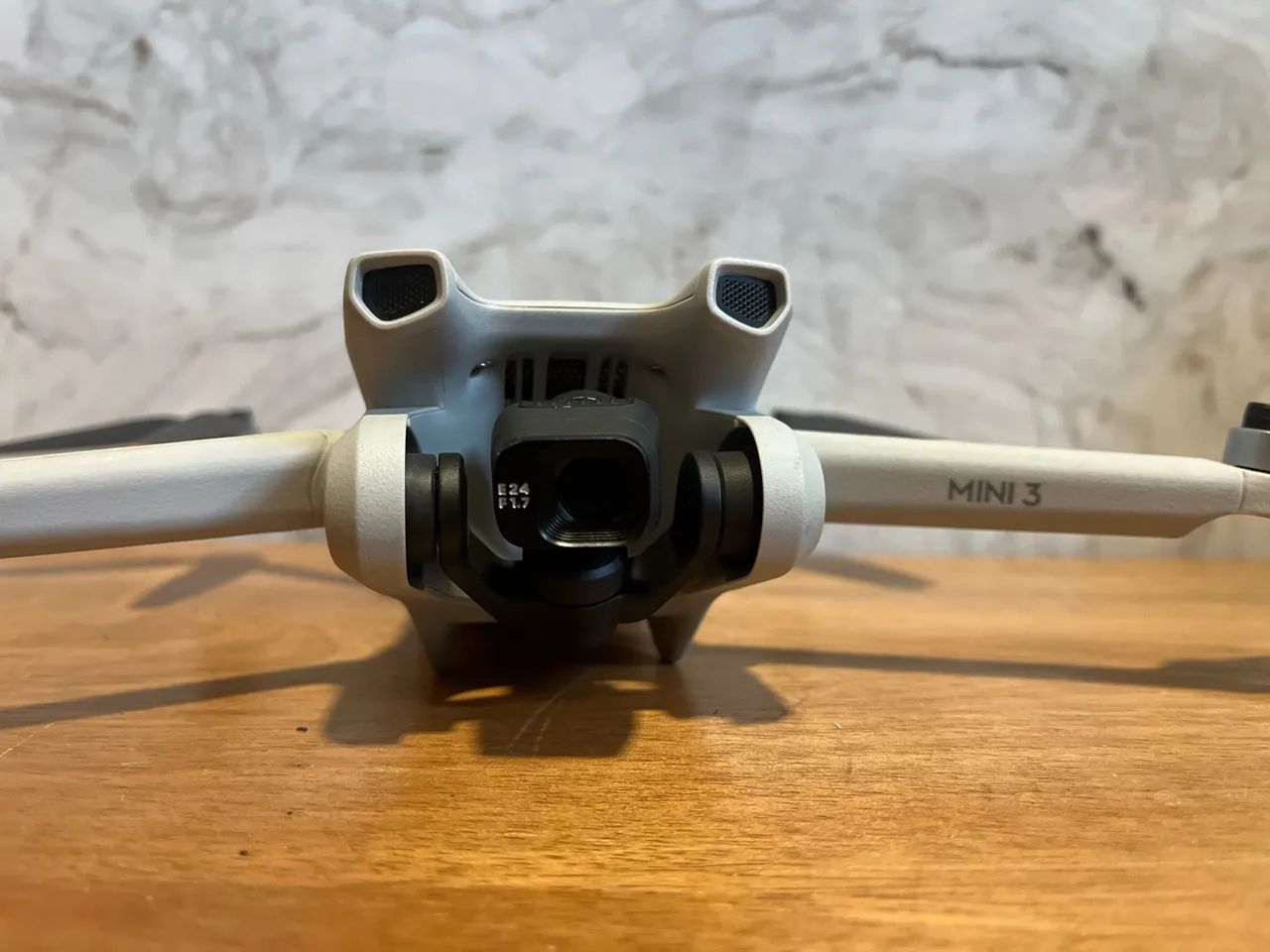 DJI Drone Mini 3  - Foto 2