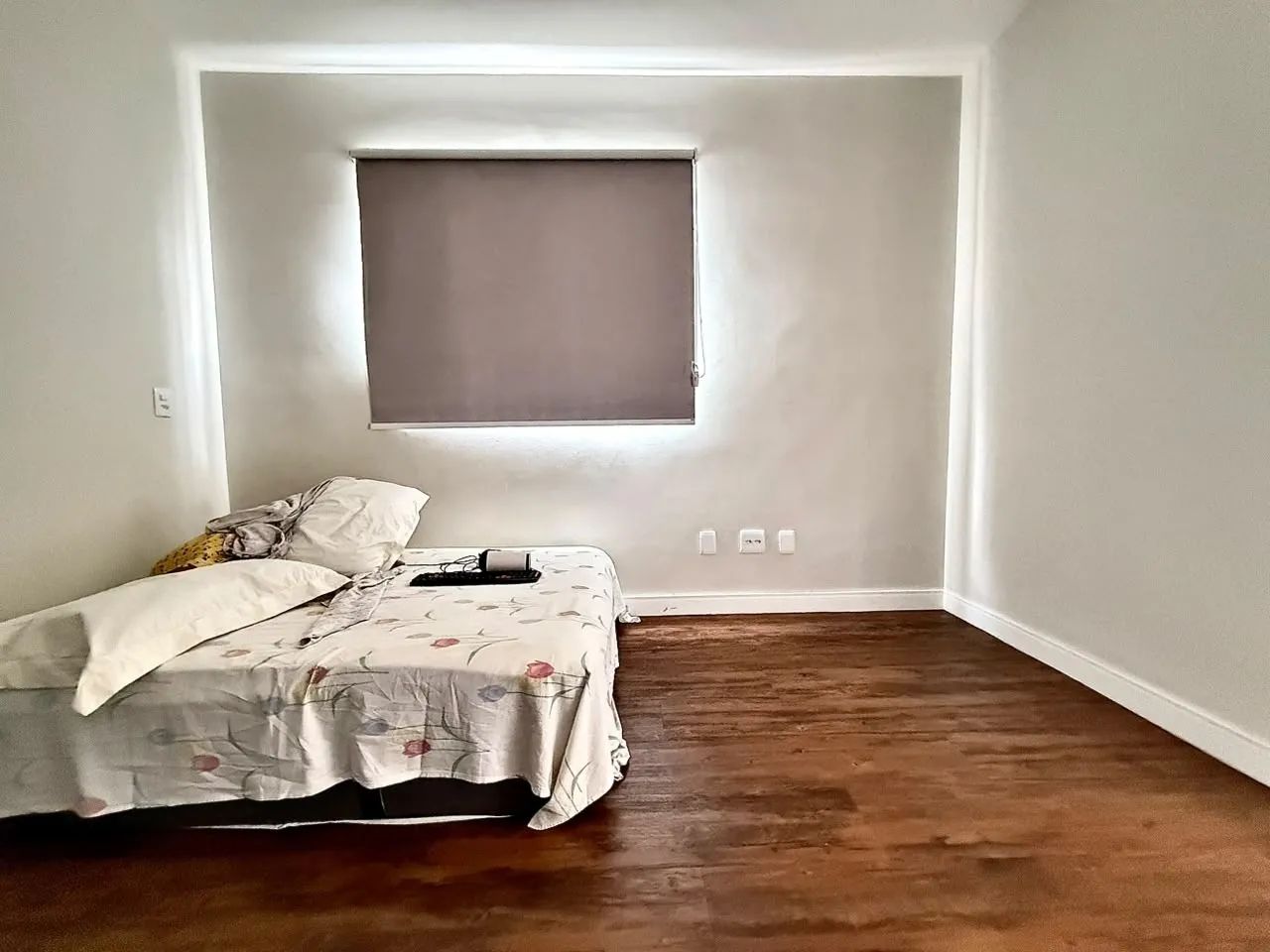 CASA GEMINADA - SANTA AMÉLIA - Foto 5