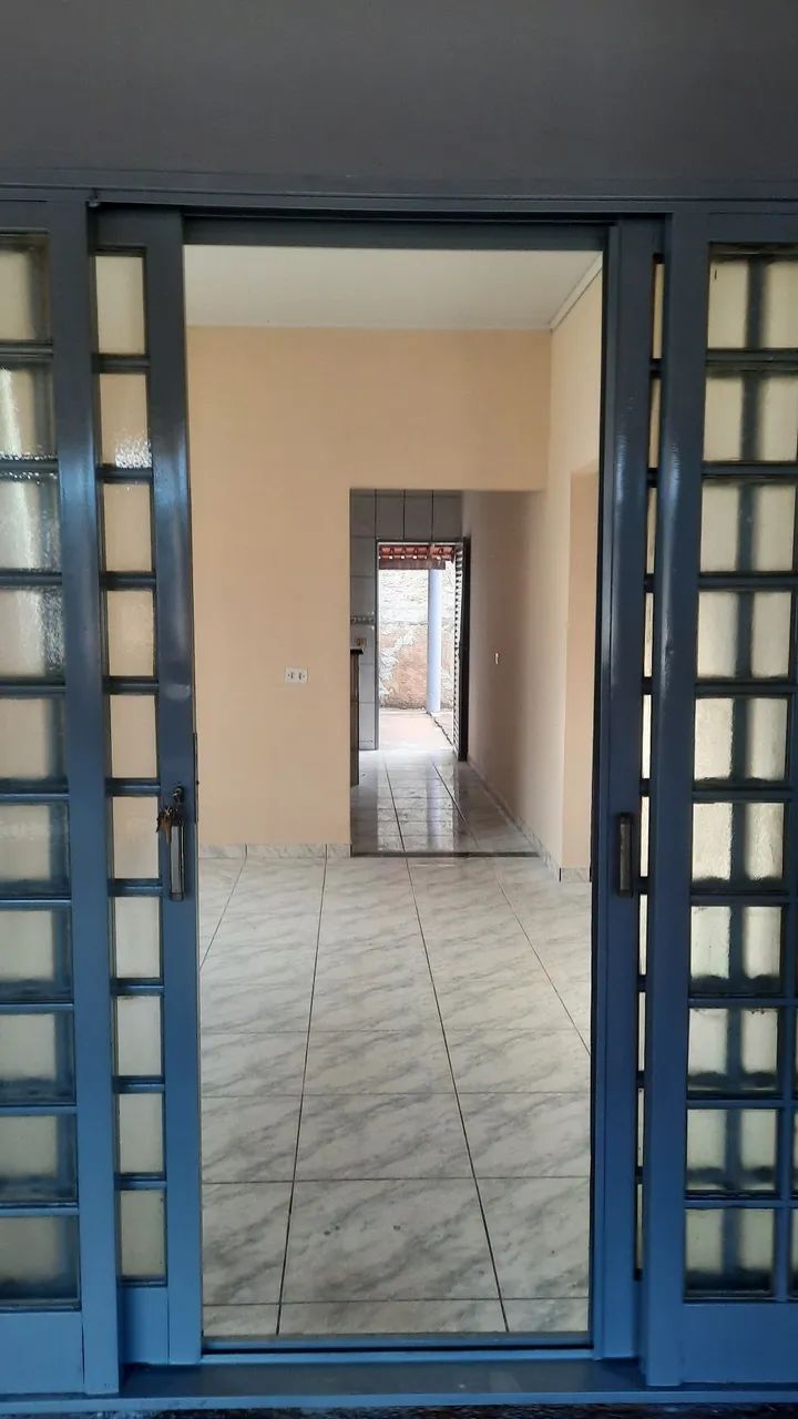 Casa p/ alugar na Vila Bela  - Foto 4