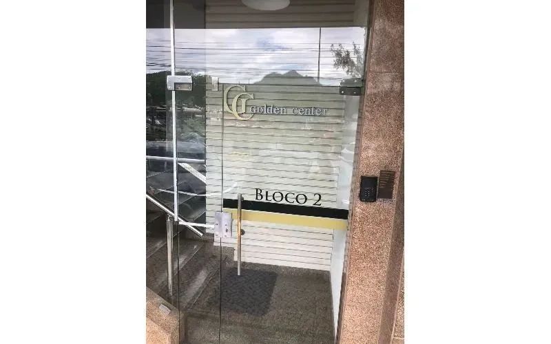 Ponto Comercial para alugar, 160m² - Barra da TijucaPonto Comercial para alugar, 160m² - B - Foto 6