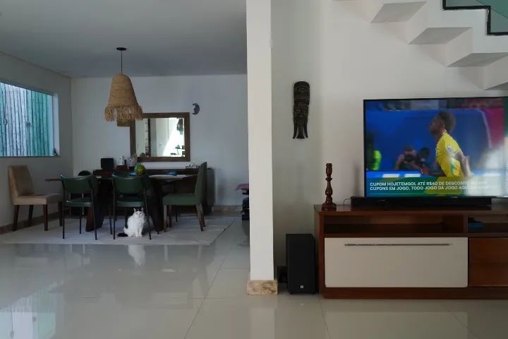 Casa a venda em Arraial Dajuda  - Foto 5