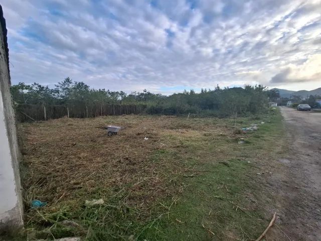 Terreno 360m2 em Vargem Pequena COM RGi Escritura Aceito Financiamento Consorcio  - Foto 4