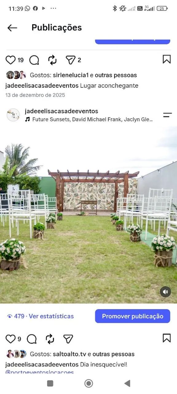 Oportunidade incrível  - Foto 3