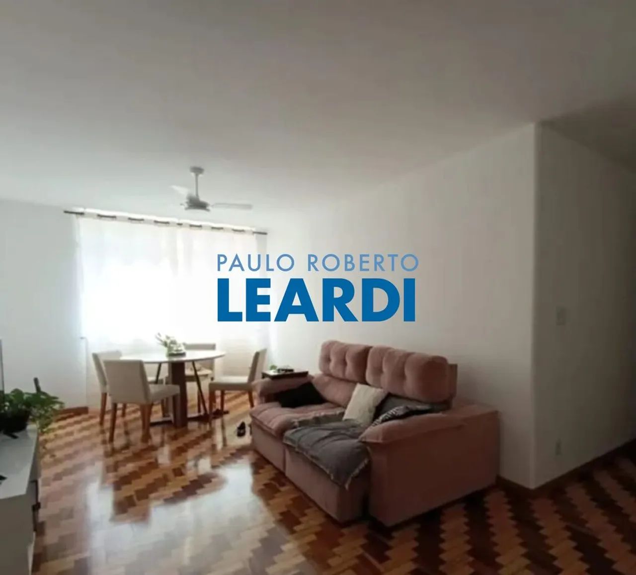 APARTAMENTO - VILA MARIANA - SP