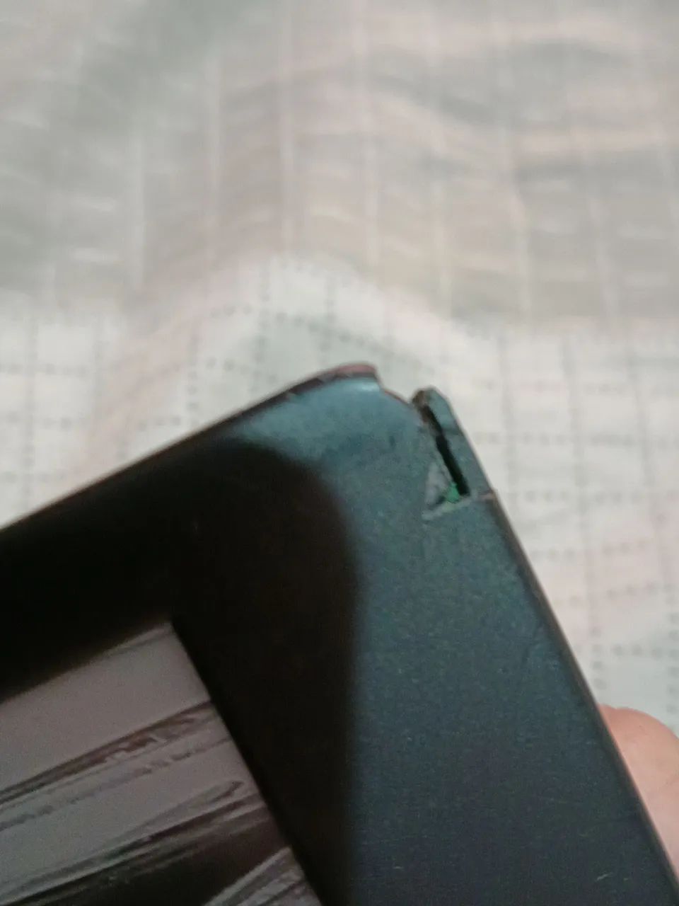 Kindle (10? geração) - Foto 4