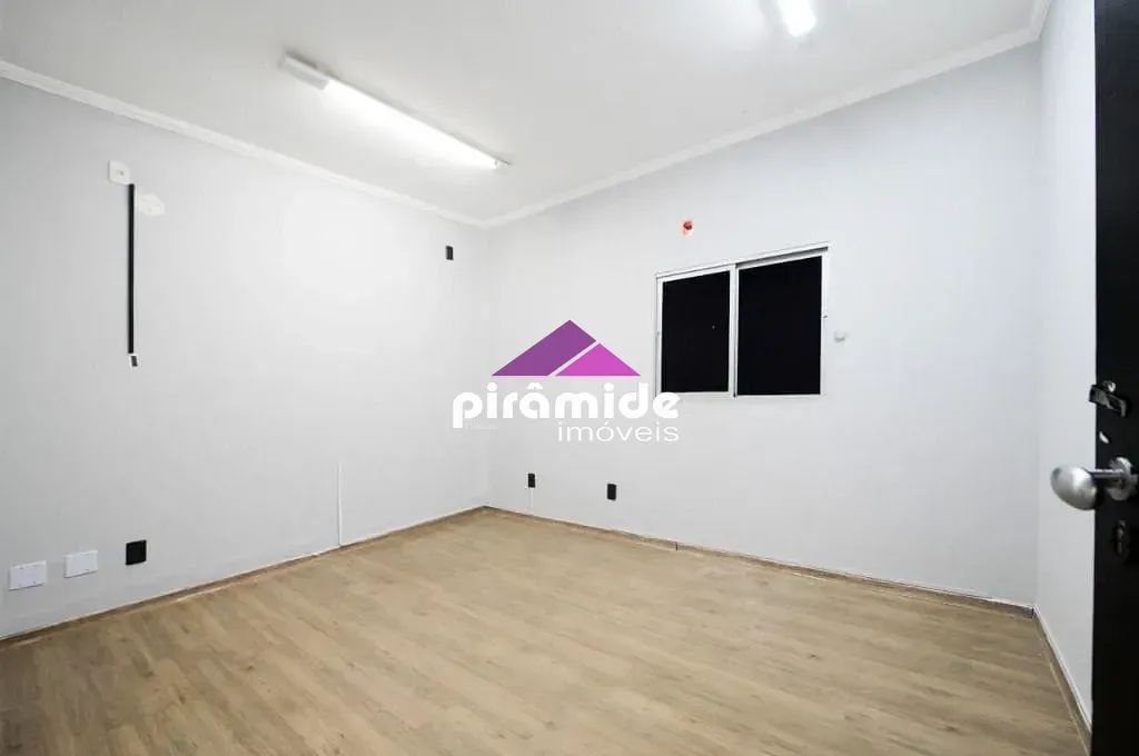 Prédio Comercial com mezanino, 197m² à Venda por R$ 1.380.000,00 ou Locação por R$ 7.800,0 - Foto 15