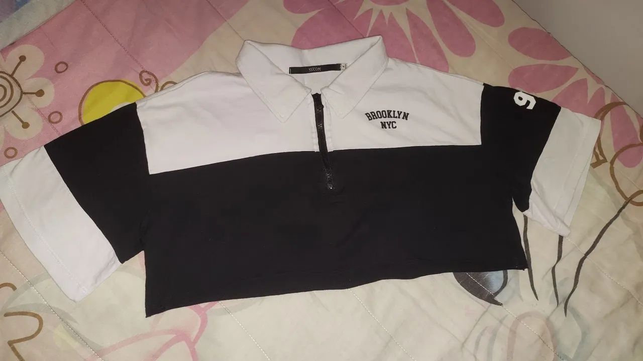 Blusas youcom  - Foto 2
