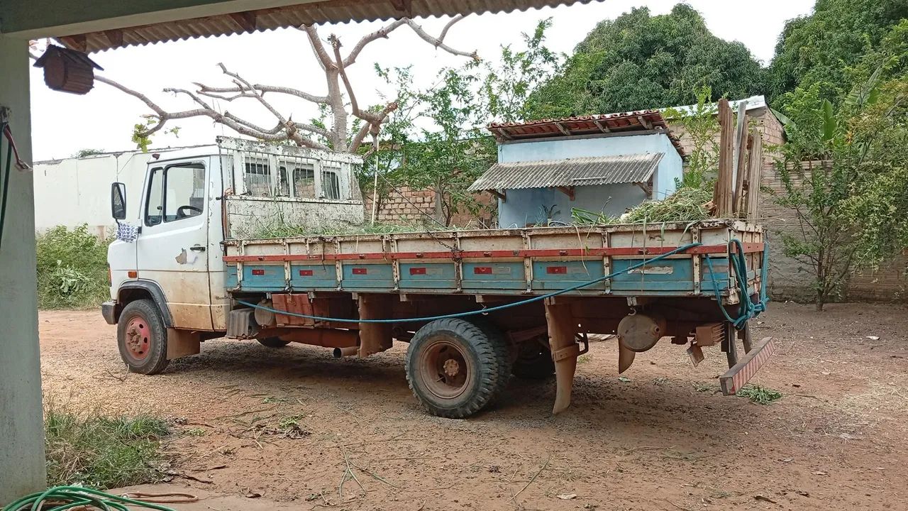 Fretes em geral cidade e interior  - Foto 4