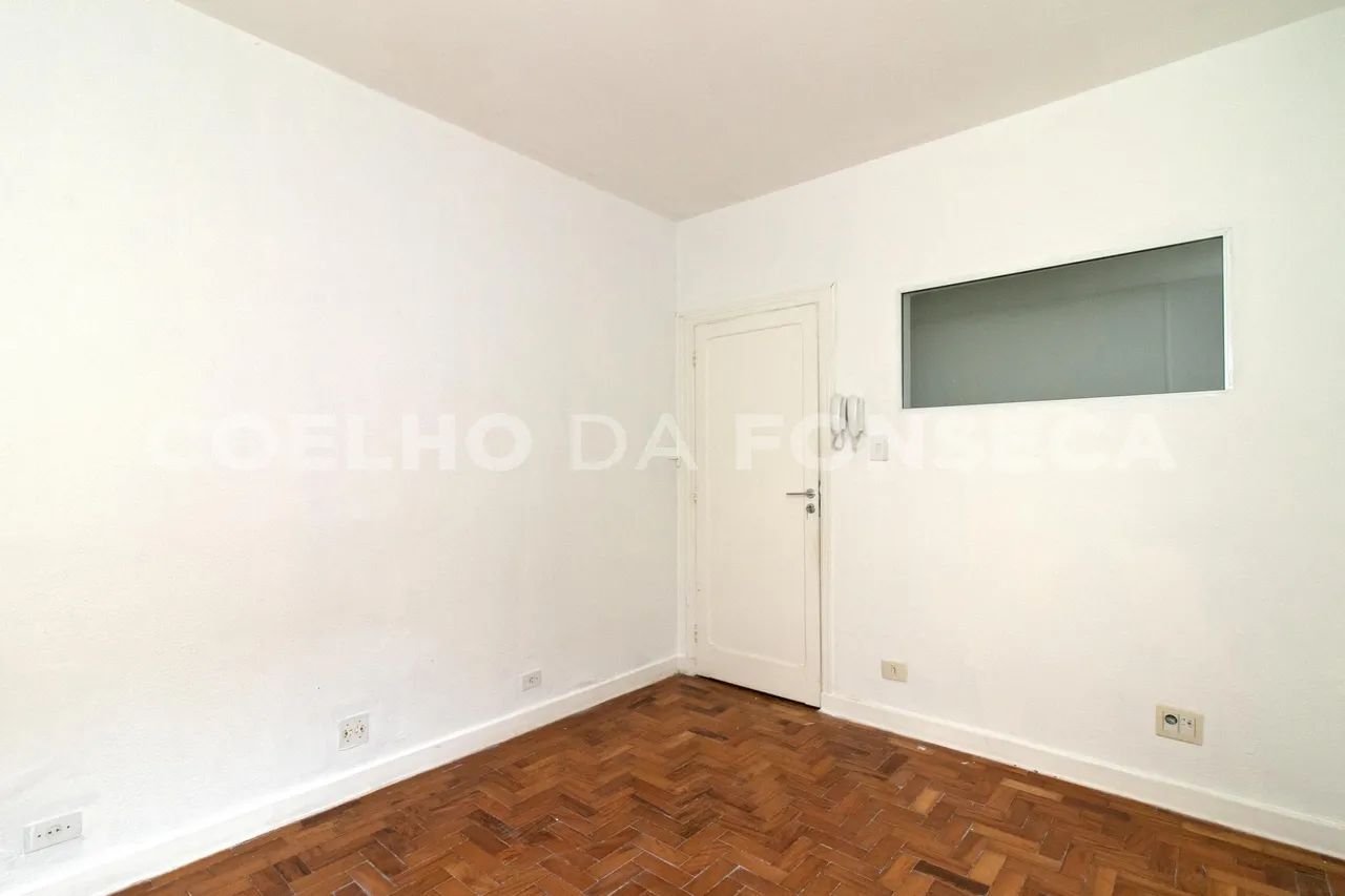 Casa de Vila - Vila Nova Conceicao/Sao Paulo - Foto 4