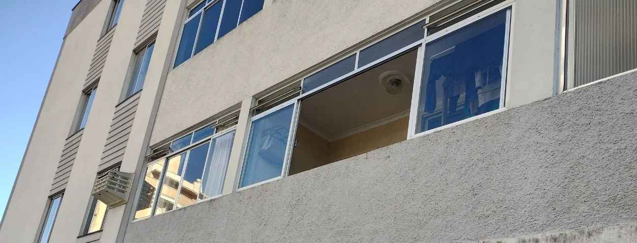 Um lindo AP  - Foto 2