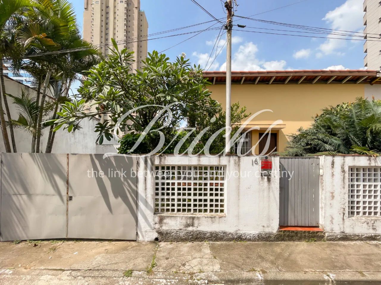 CASA DE VILA VENDA BROOKLIN - Foto 5