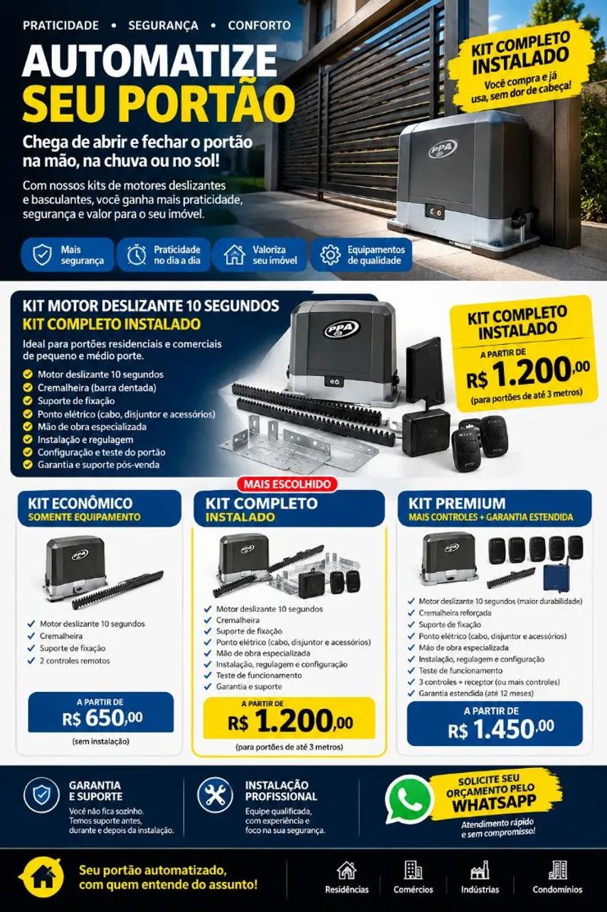 Serviço eletricista, câmera, interfone, antenas Ar condicionado,etc  - Foto 3