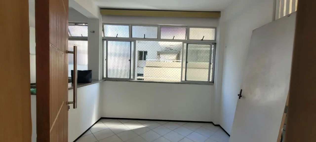 Apartamento Compacto Para Alugar na Beira-Mar  - Foto 4