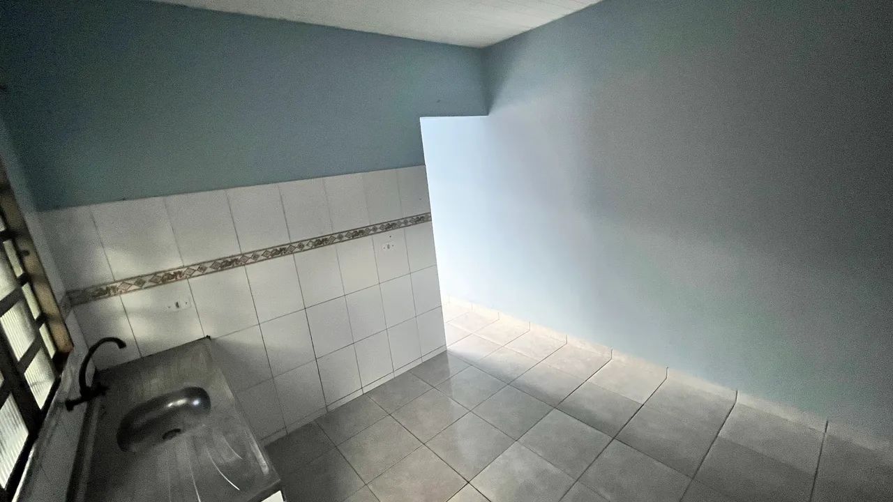 Pego veículo como parte de pagamento  - Foto 2