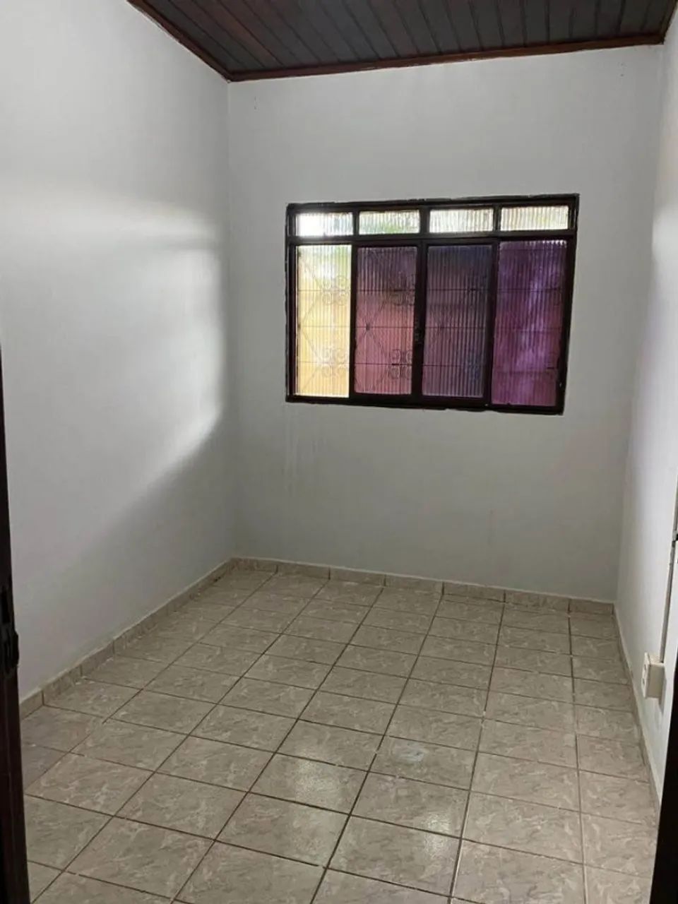 Vendo Mini Chácara em Cariacica Sede - Foto 4