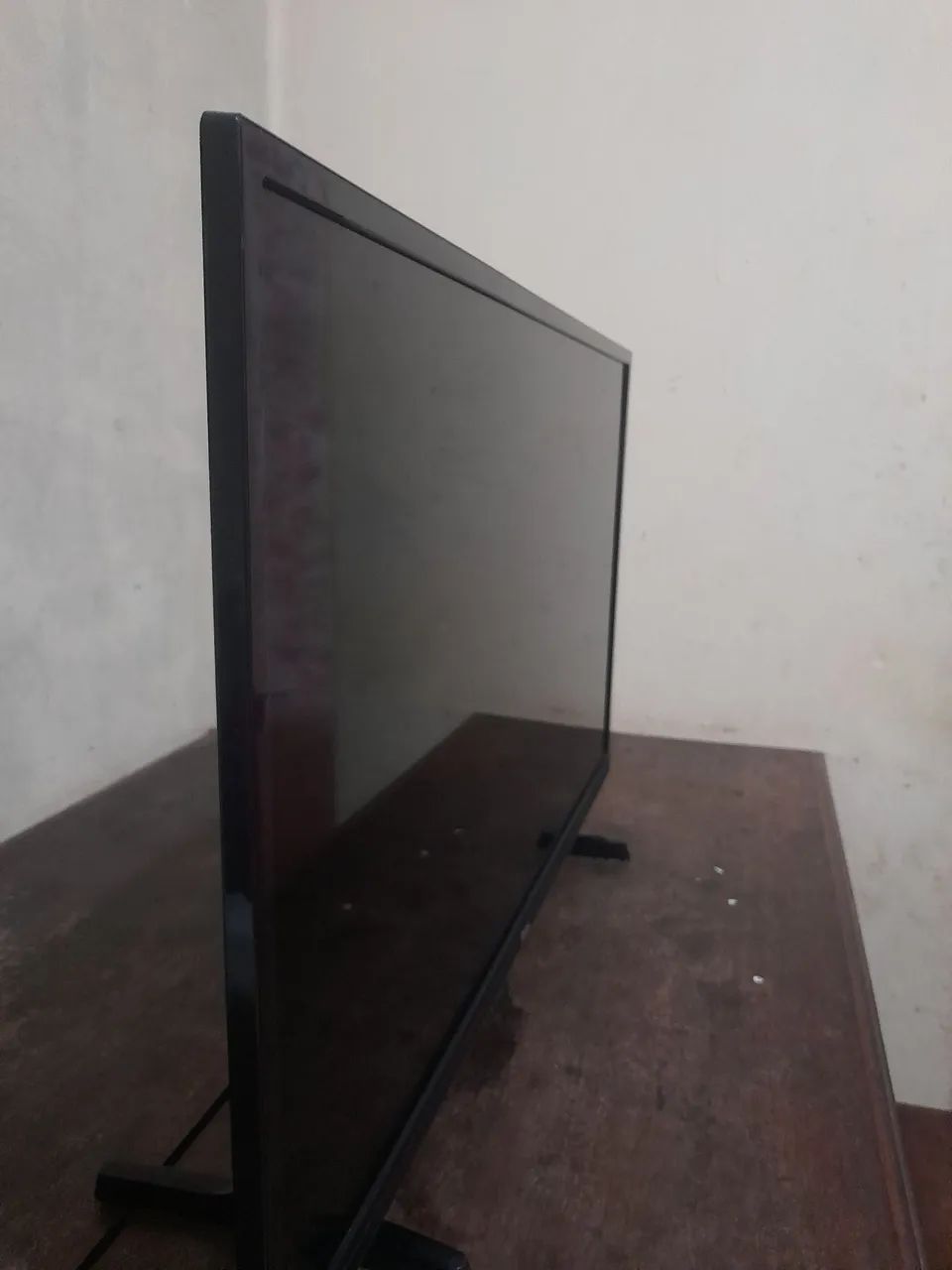 Smart tv Philco 32' - Foto 2