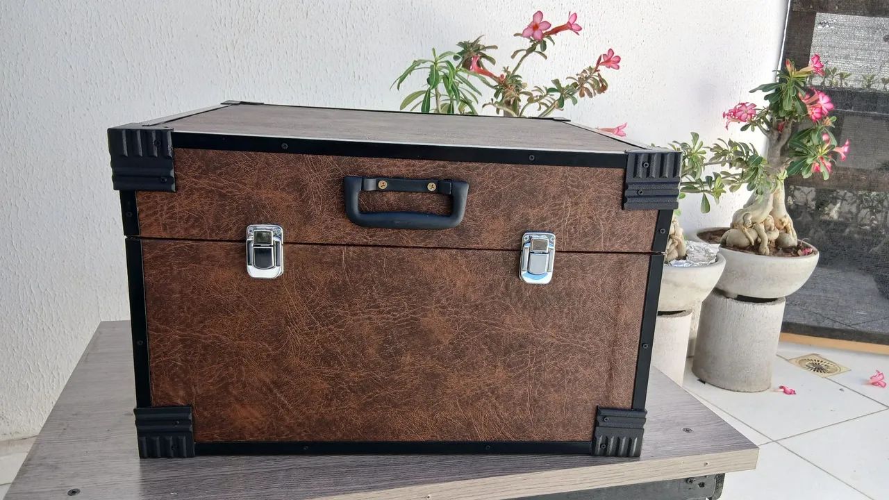 Case Multiuso  - Foto 5