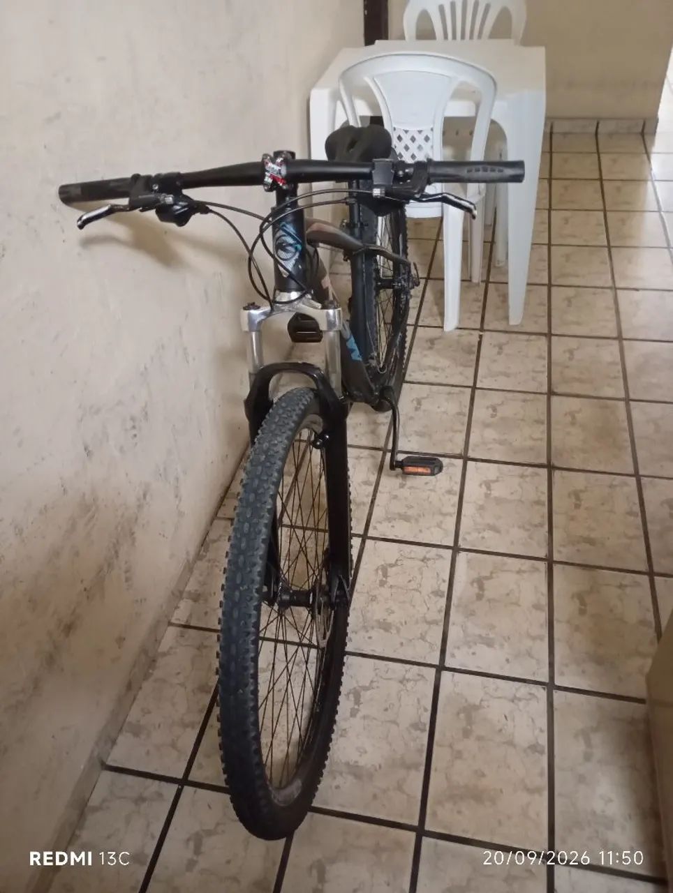 Bike aro 29 - Foto 2