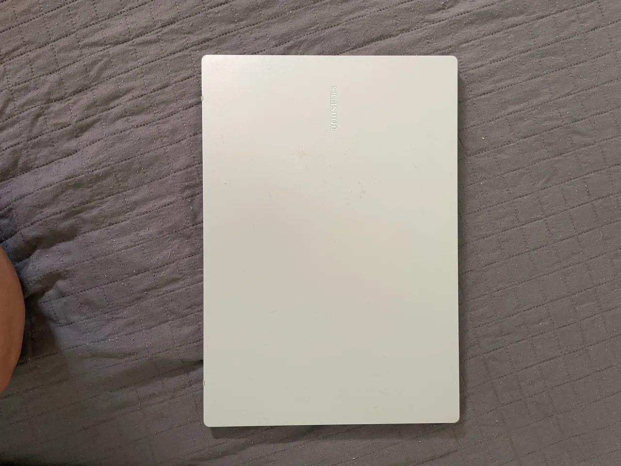 Notebook Galaxy Book Go  - Foto 4