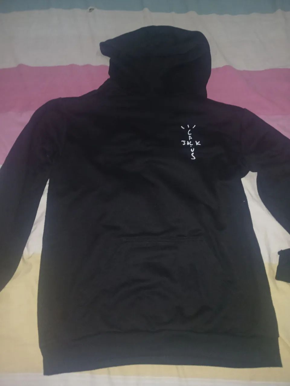 Moletom  - Foto 2