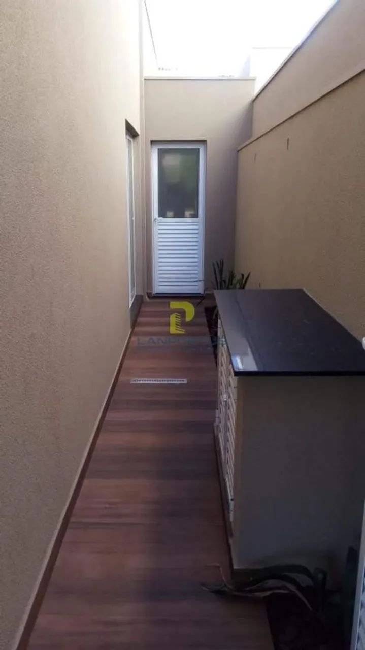 Casa Térrea - Condomínio Pitangueiras - Foto 5