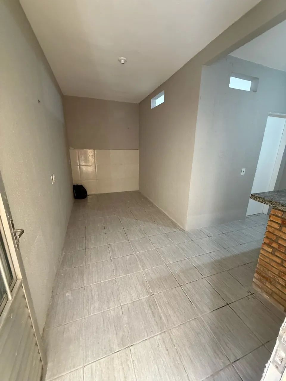 Casa direto proprietário - Foto 5
