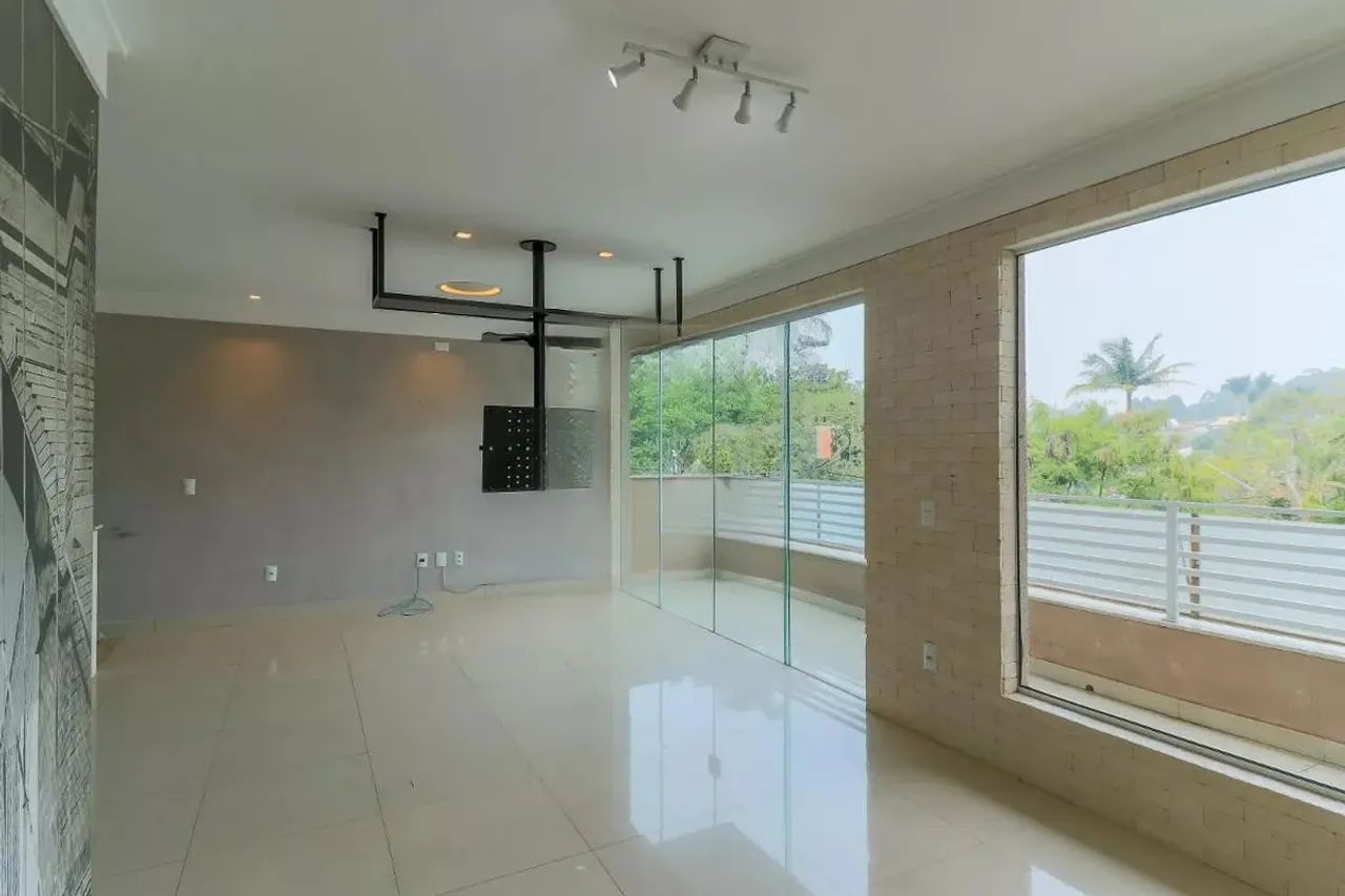 Casa em Condominio em São Paulo - Foto 4