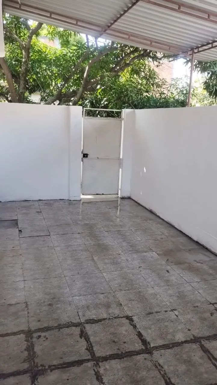 Casa próximo a rua Piraquara  - Foto 2