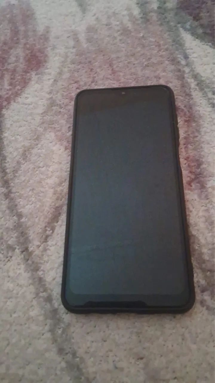A12 64 gb - Foto 4