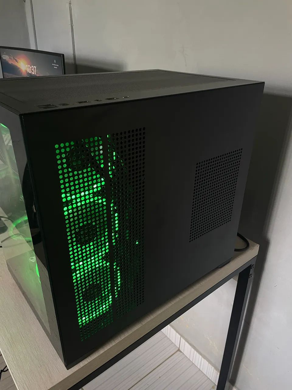 Pc gamer - Foto 2