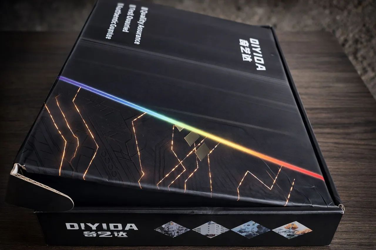 ? Kit Placa Mãe X99 + Processador  - Foto 2