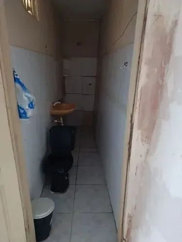CASA NA ÁGUAS LINDAS  - Foto 4