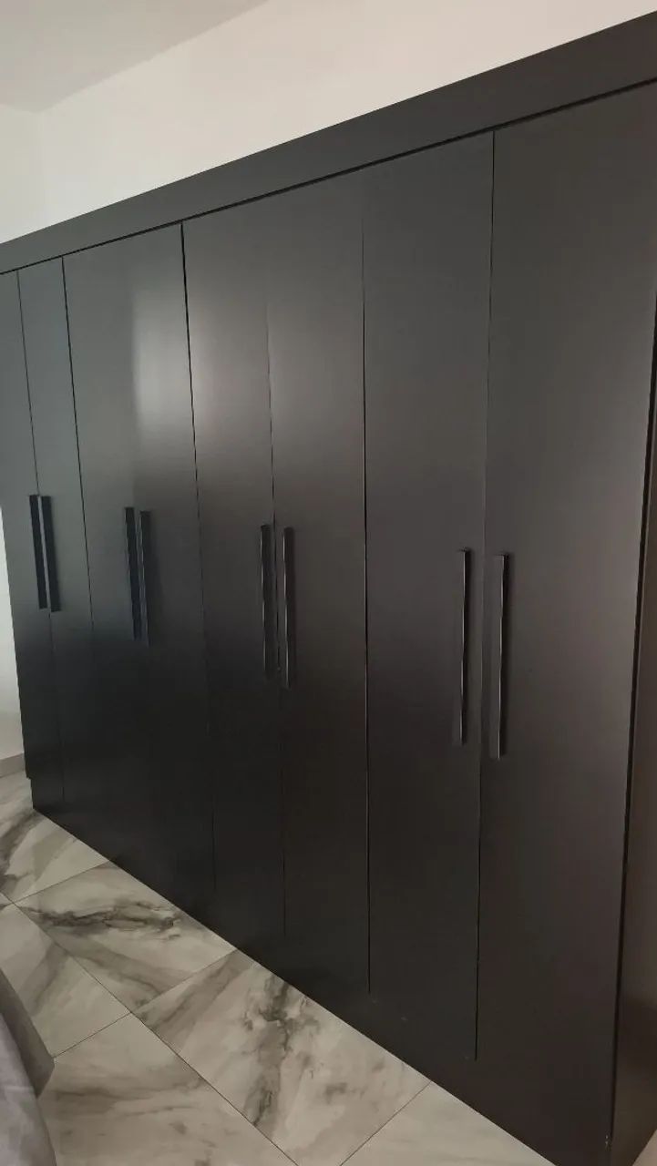 Móveis pra quarto 