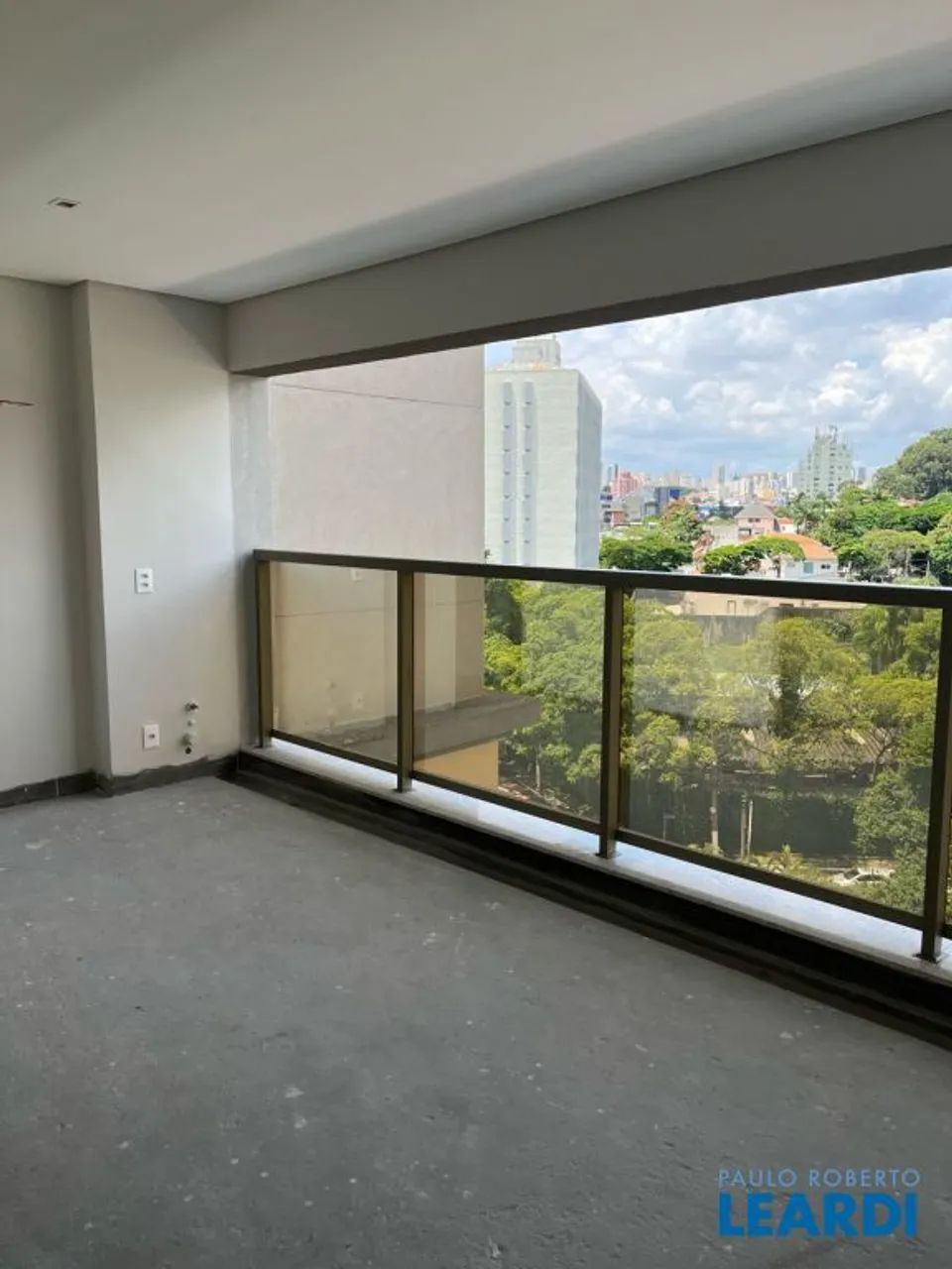 APARTAMENTO - VILA CLEMENTINO - SP - Foto 2