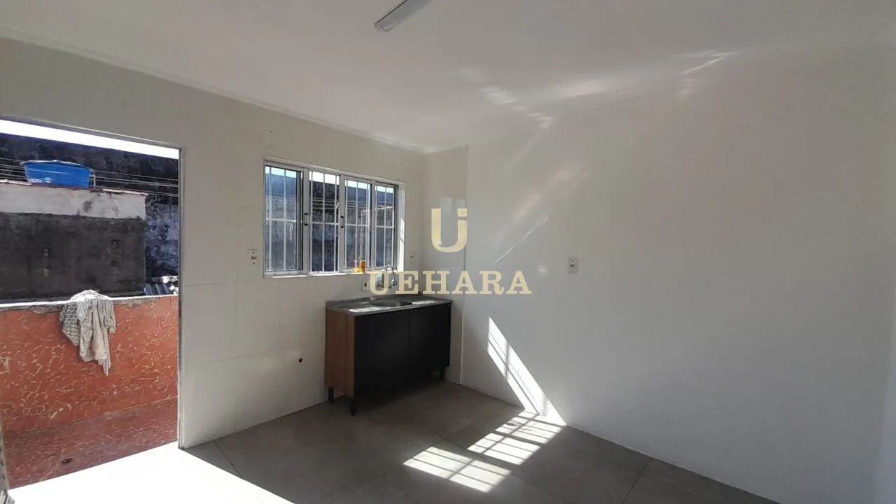 Casa de 2 dormitórios próximo da Av. Engenheiro Caetano Álvares. - Foto 2
