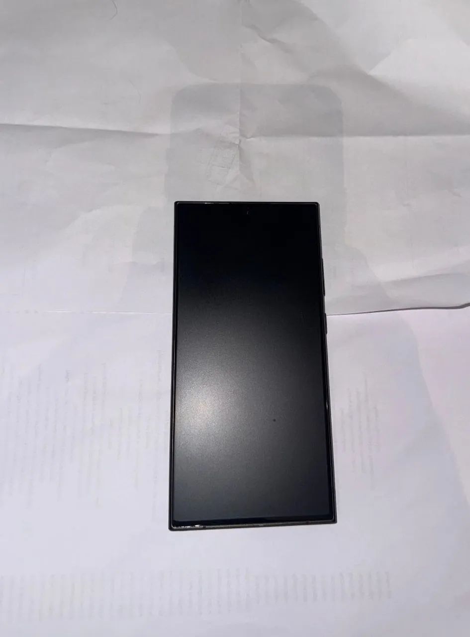 S24 ultra 256gb  - Foto 4