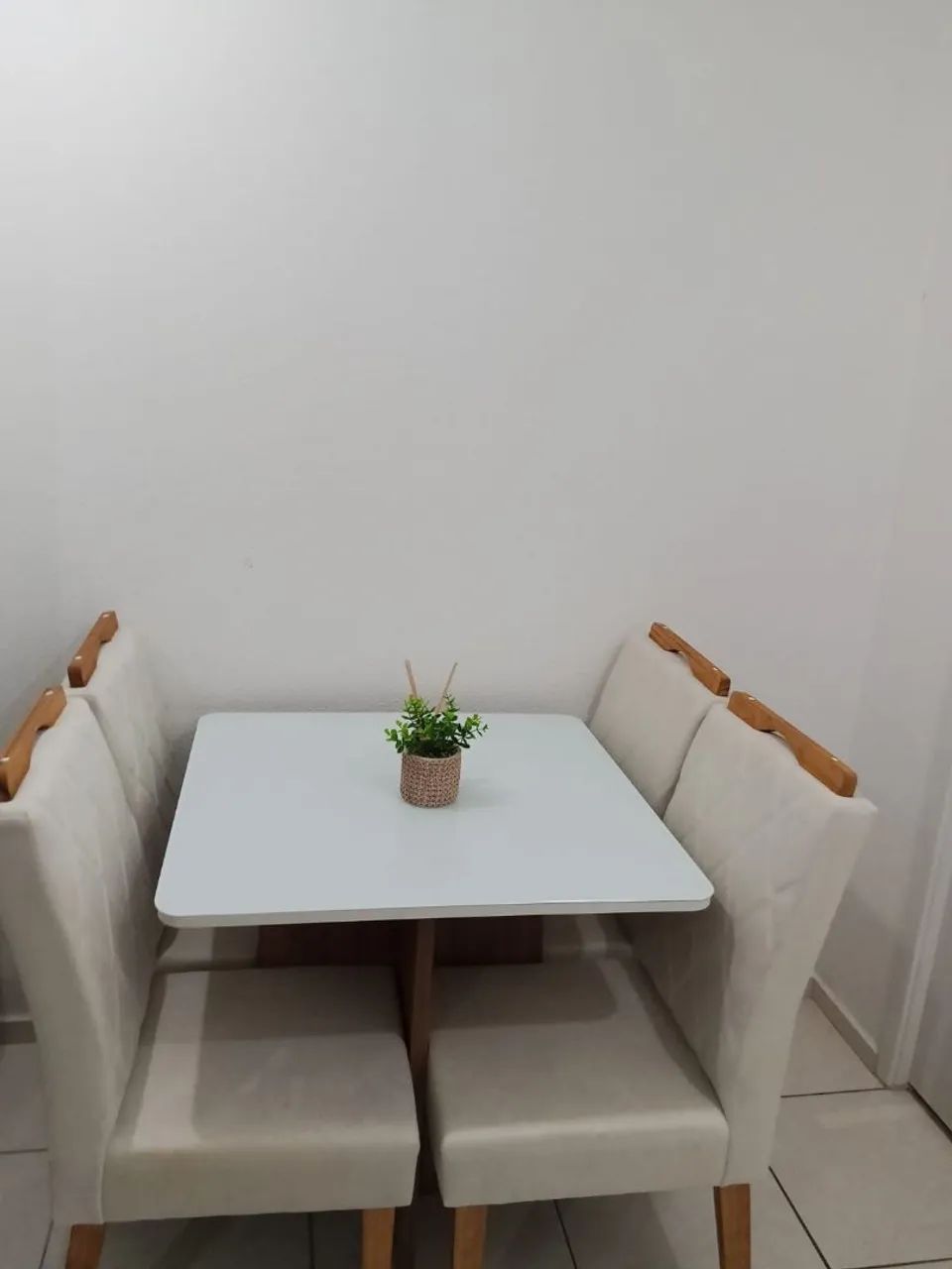 MESAS DE JANTAR/ NOVAS  - Foto 2