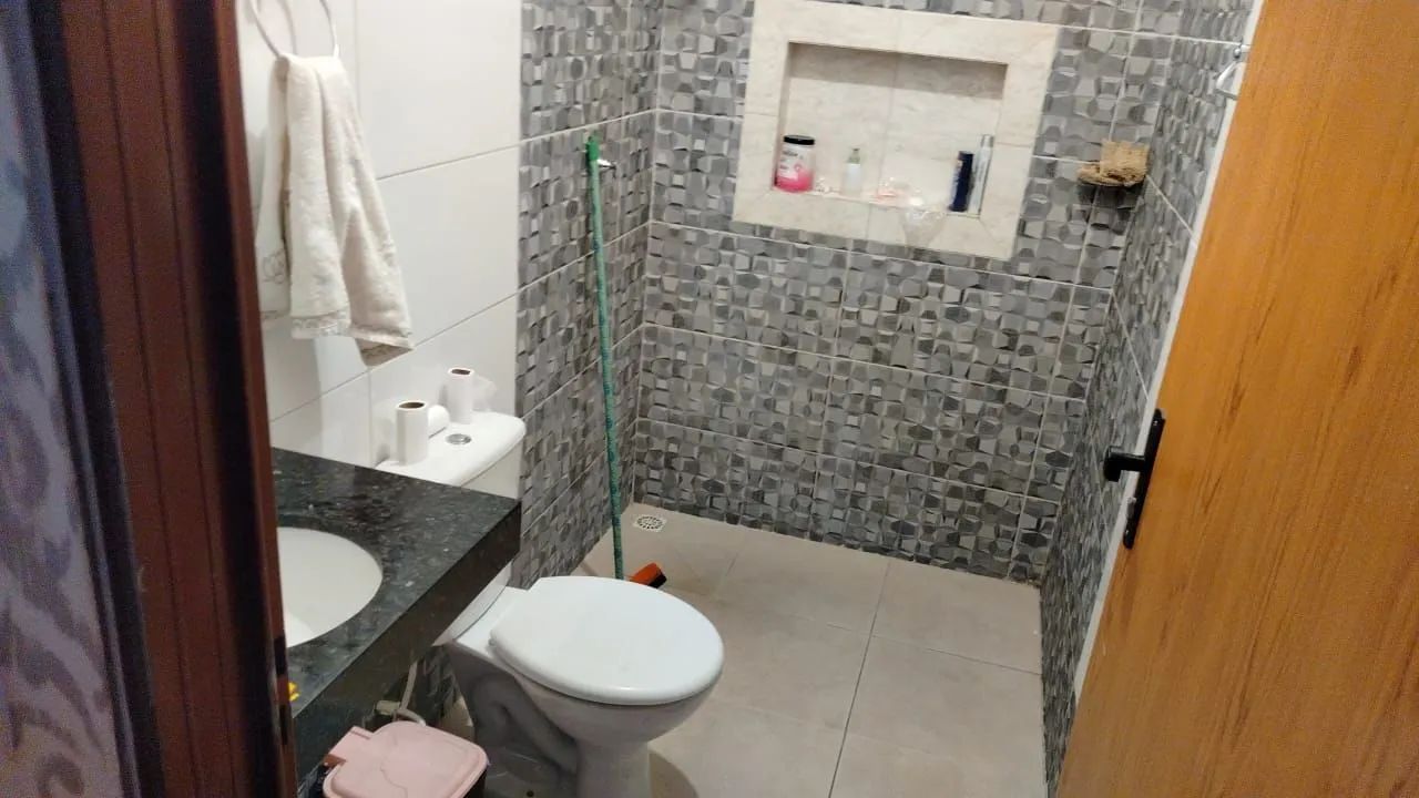 Foto - Goiânia - Residencial Ytapuã