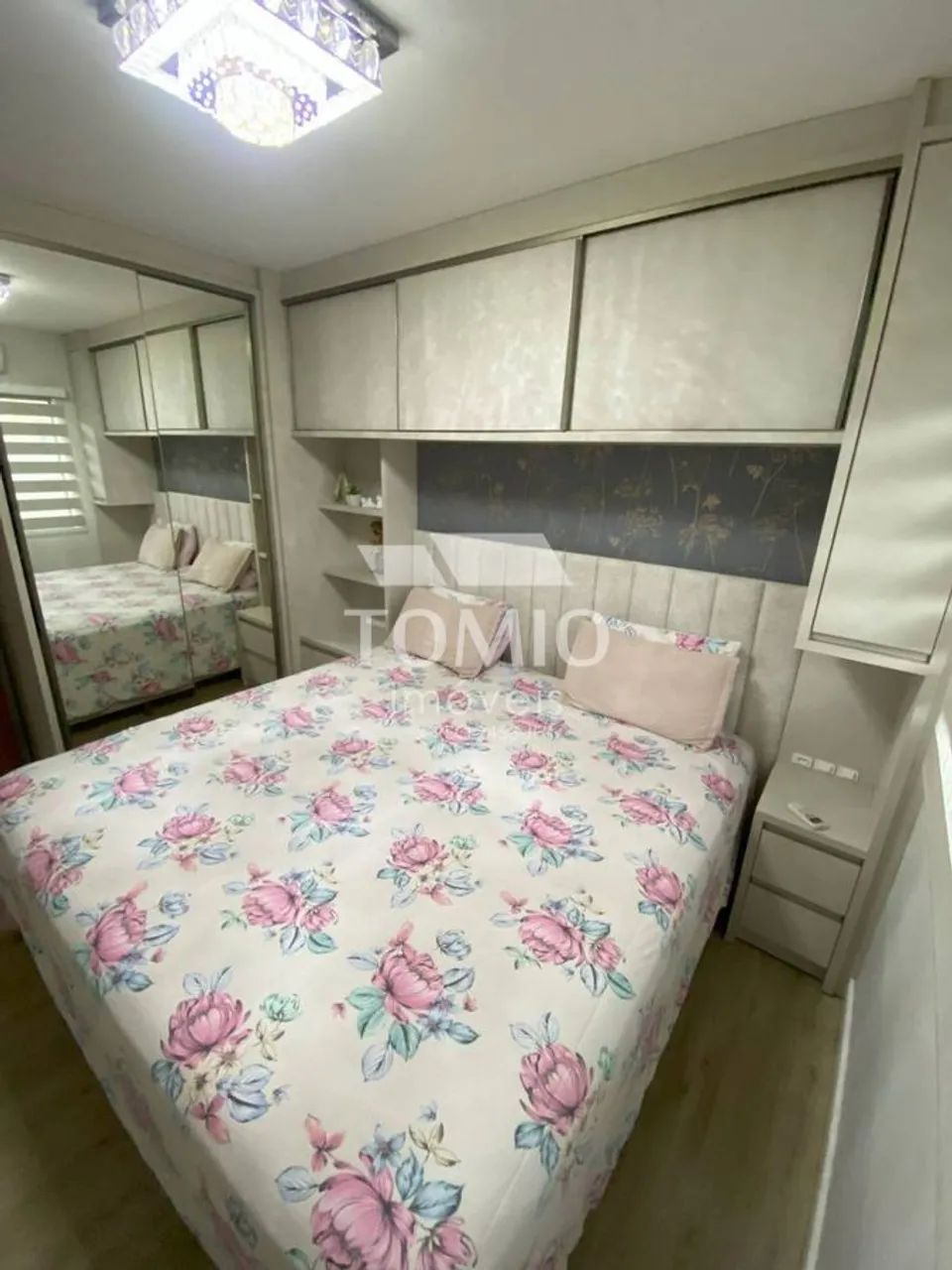 Apartamento com 2 quartos à Venda, Centro - Ilhota - Foto 4