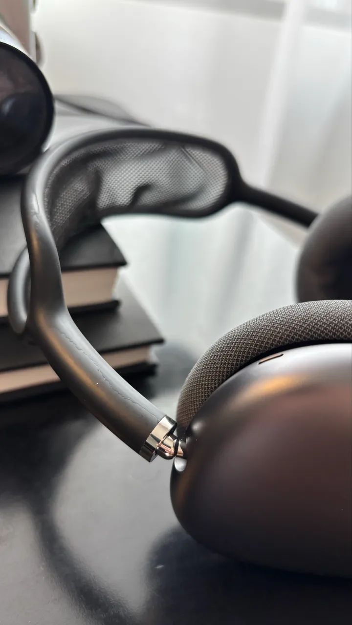Air Pods Max 1  - Foto 5