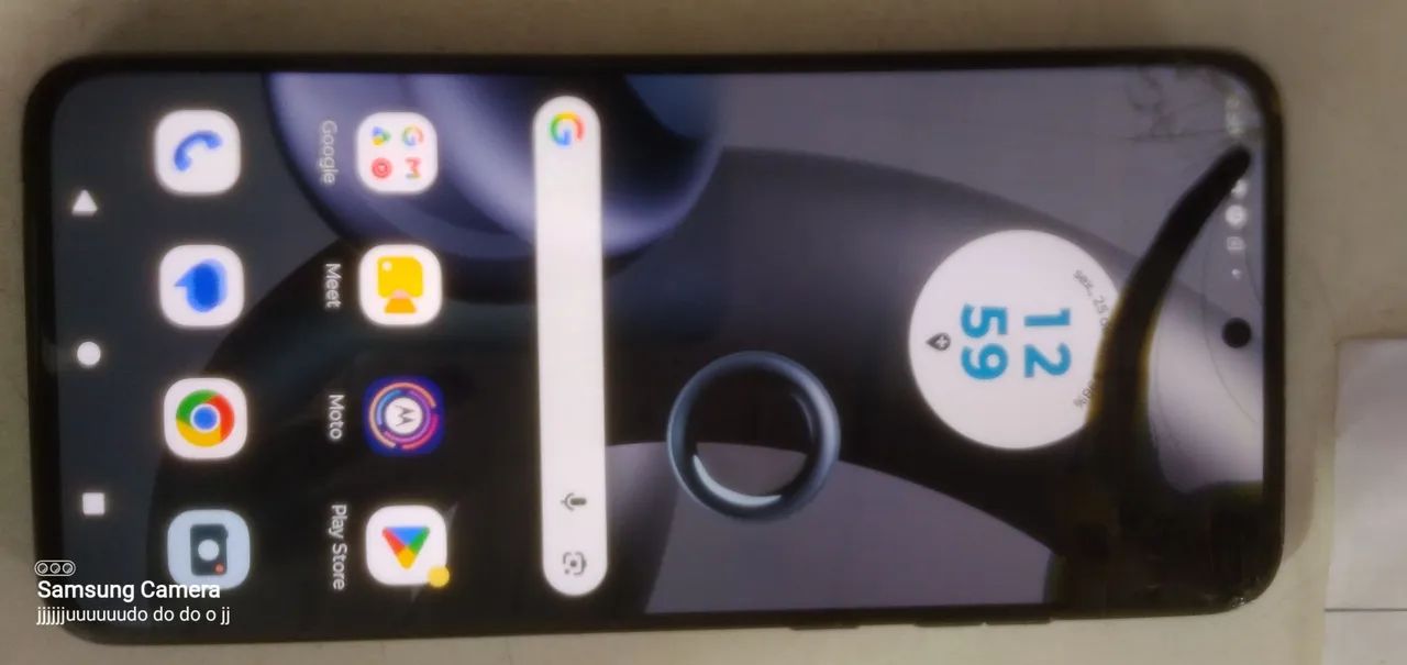Moto edge 30 neo  - Foto 2