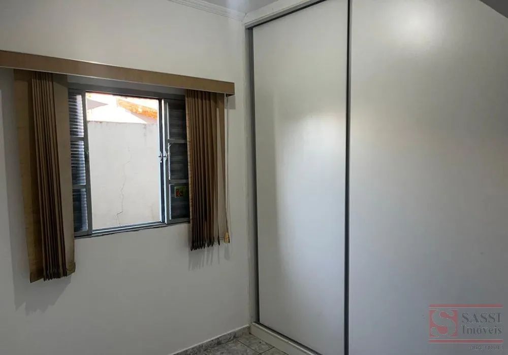 Casa em JARDIM MORRO BRANCO - Foto 5