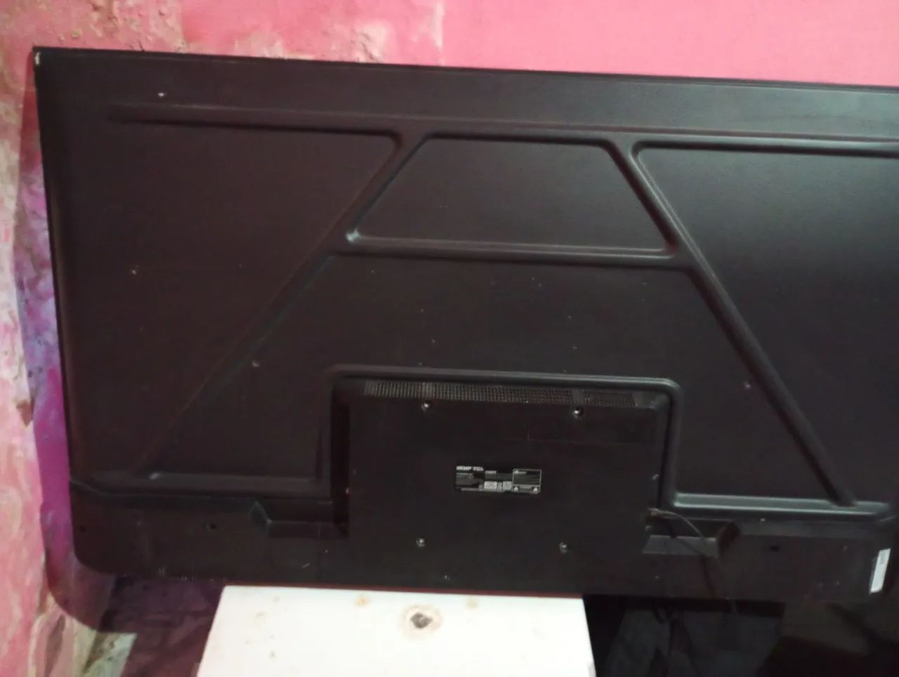TV. - Foto 2