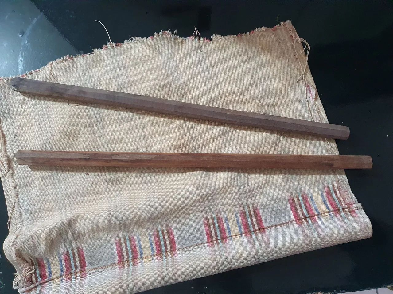 Espreguiçadeira  - Foto 5