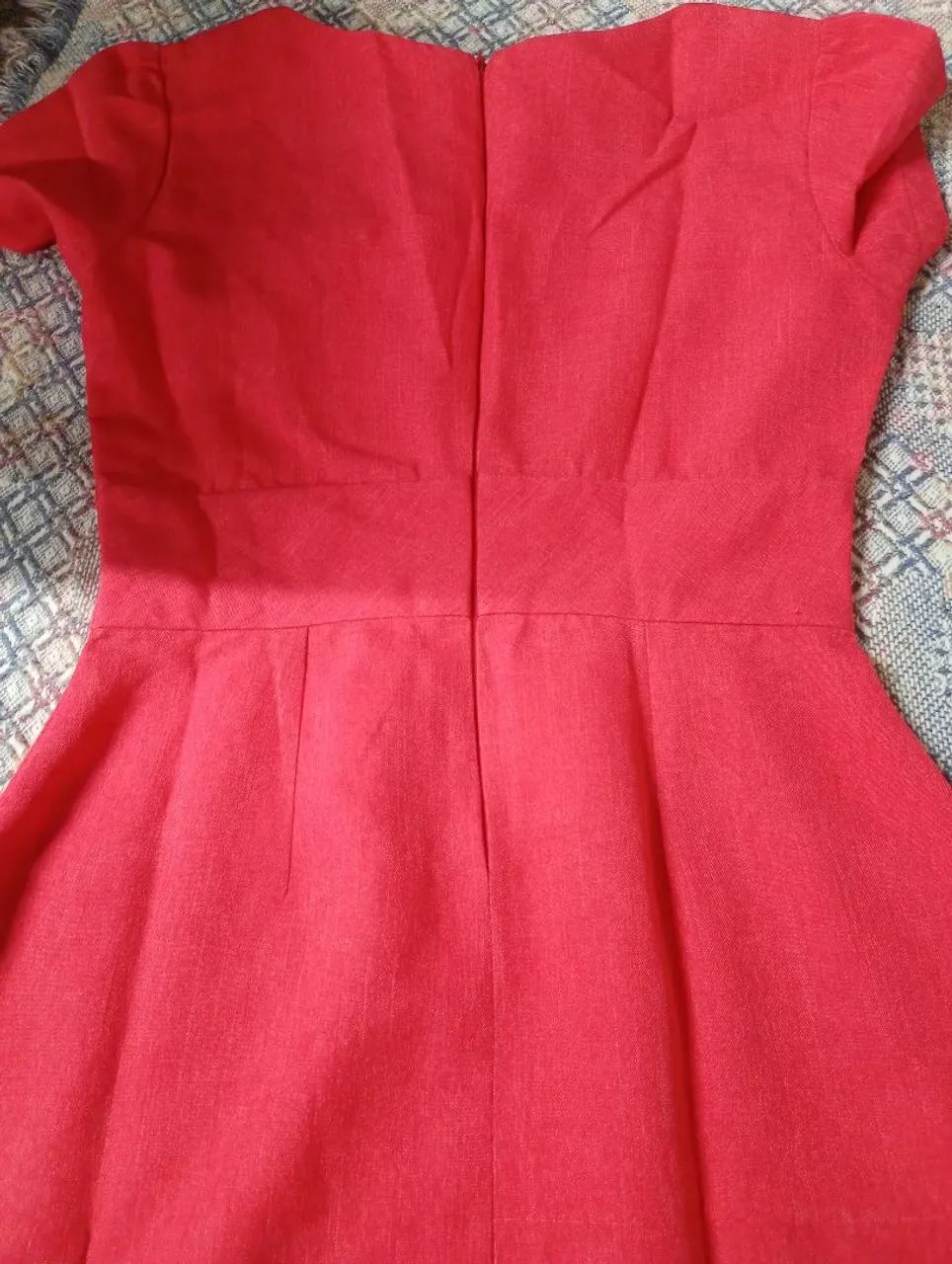 Vestido - Foto 5
