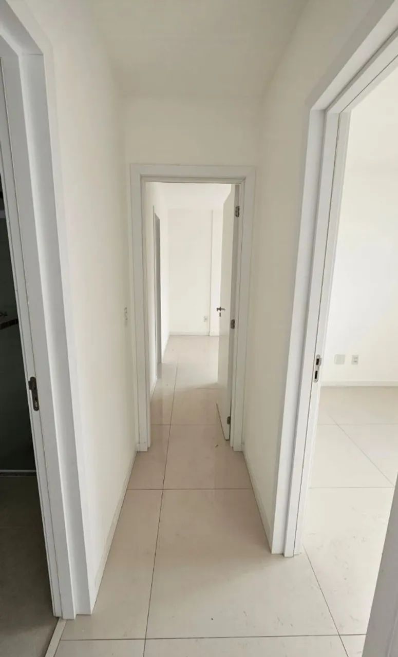 2 quartos, suíte, andar alto! - Foto 4