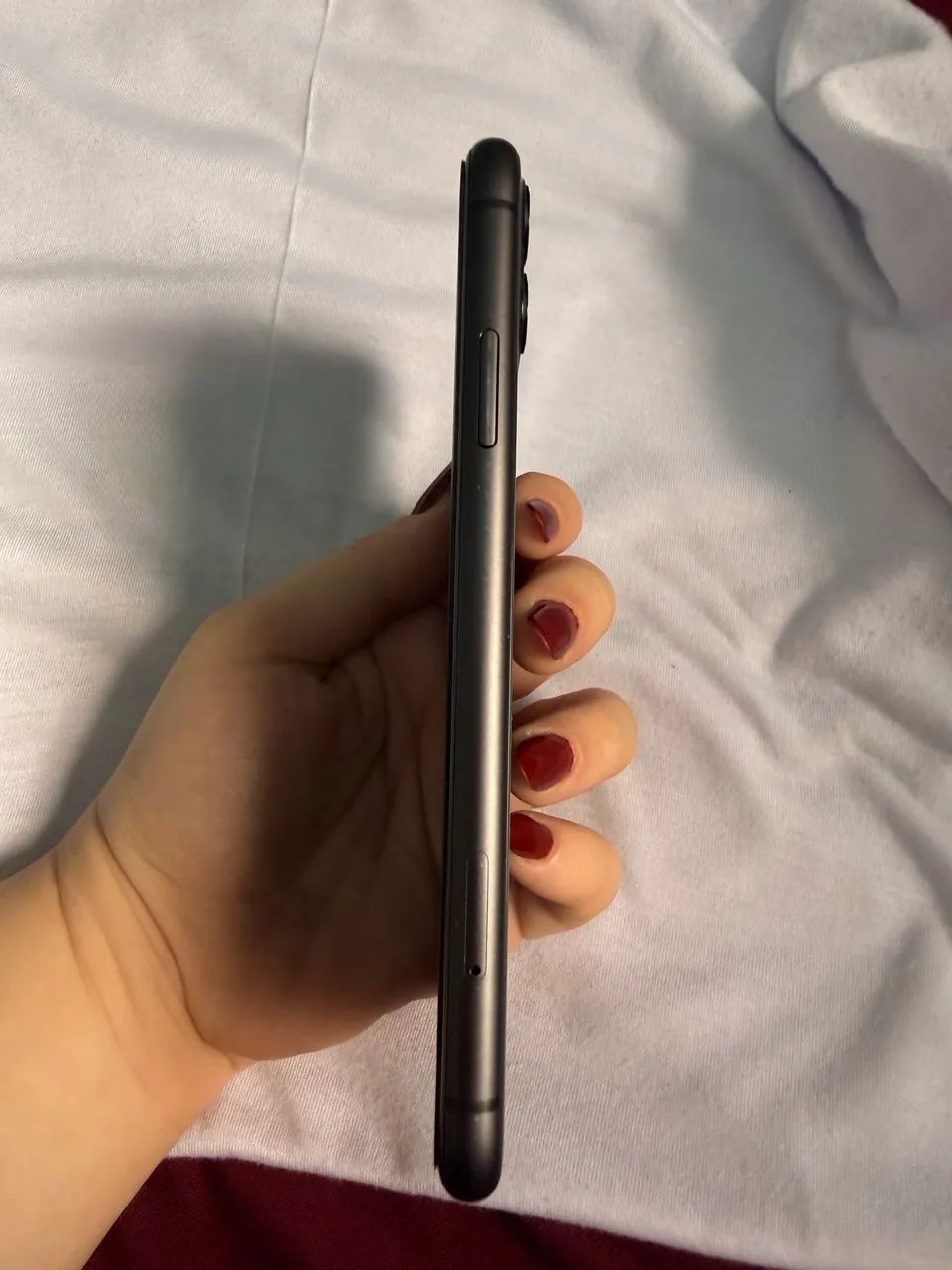 iPhone 11 64gb - Foto 5