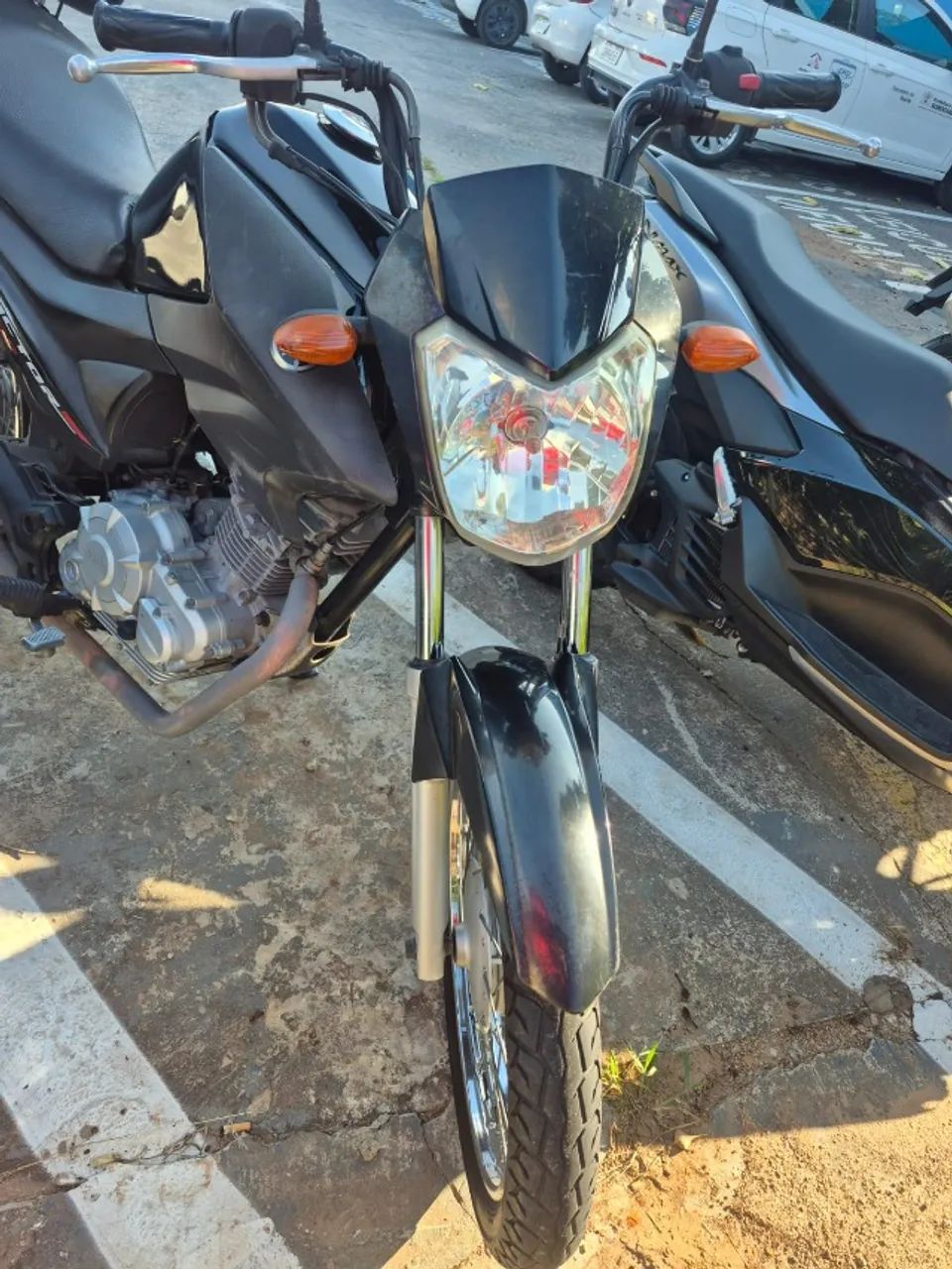 Factor 150 E  - Foto 5