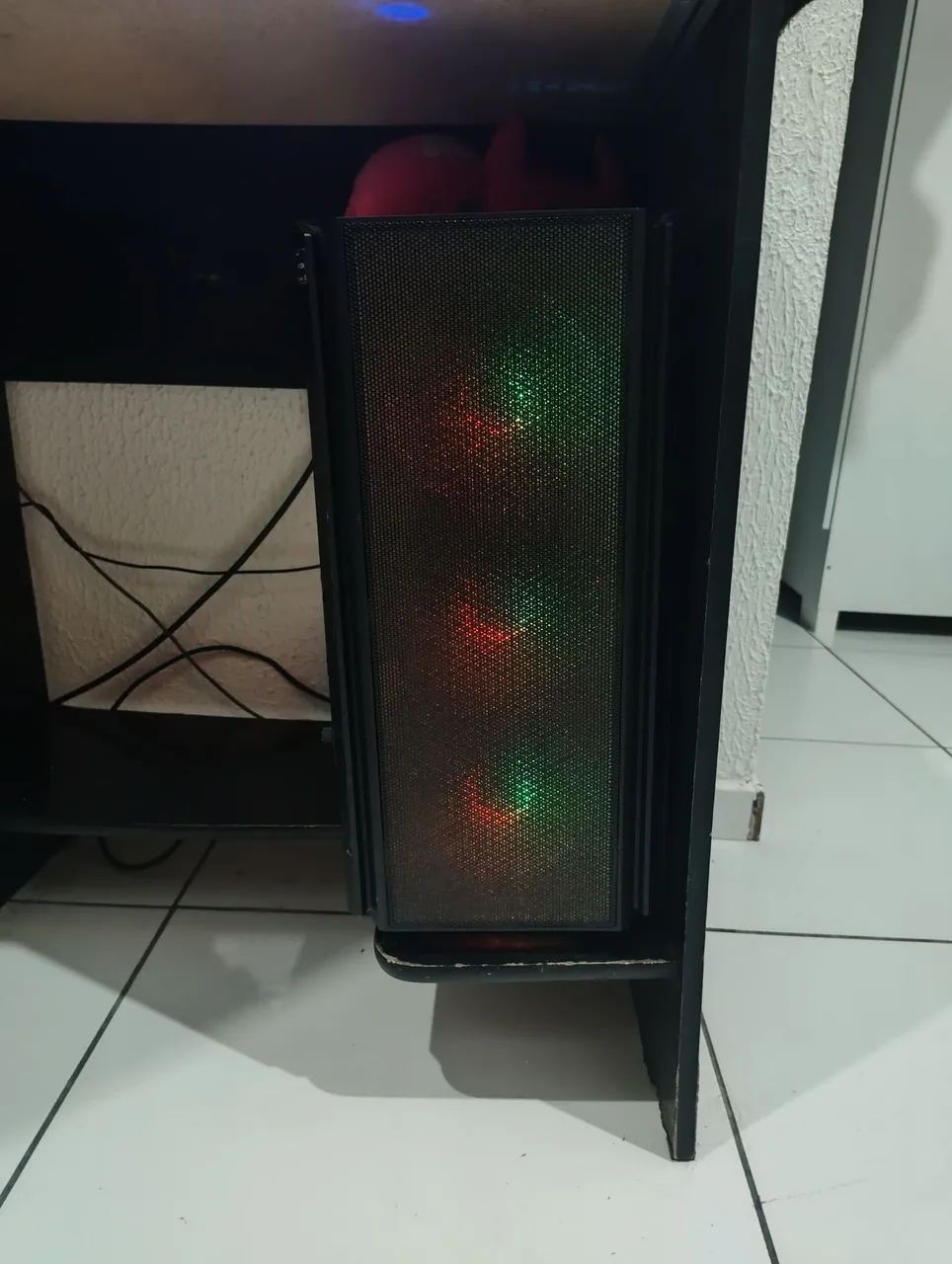 Vendo PC completo  - Foto 3